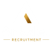 Anksley Recruitment Logo