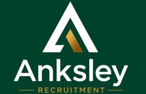 cropped-Anksley-Recruitment-logofinal300.jpg